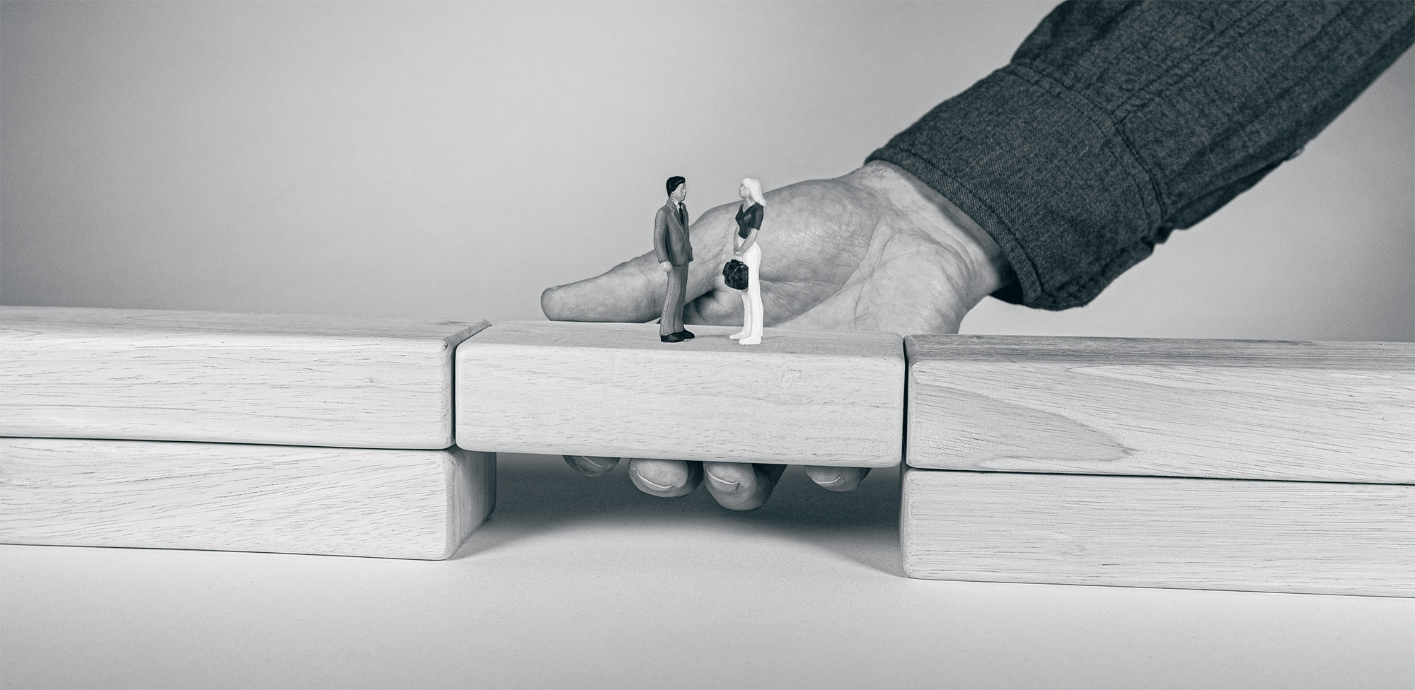 ClickBranch header
