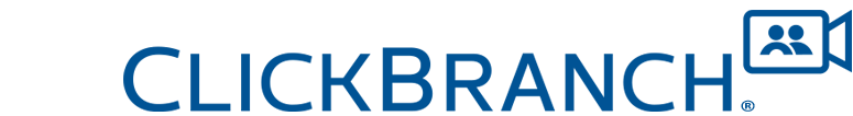 BVS ClickBranch Logo