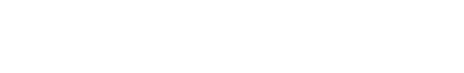 BVS ClickBranch Logo