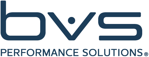 BVS Performance Solutions Logo