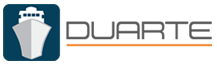 Duarte Logo