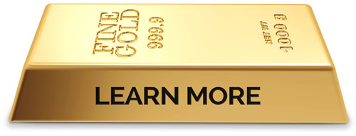1. Learners Hate Training