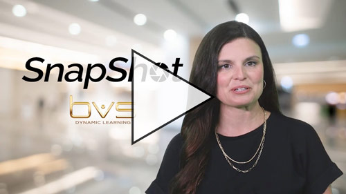 Customize Your Training