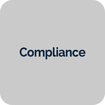 Compliance courses include: Bank Secrecy (BSA) and Money Laundering (AML), Suspicious Activity, and so much more.