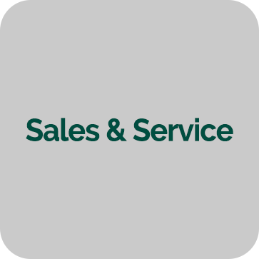 Sales and Service courses include: Effective Listening and Observation, LifeStage Financial Consulting, and so much more.