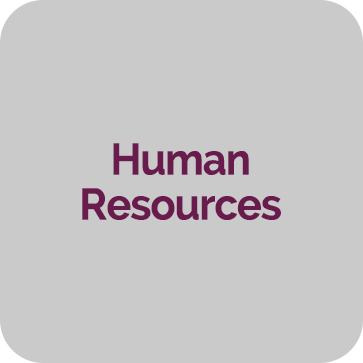 Human Resources courses include: Race and Ethnicity, Defining Gender Identity, Discussing Sexual Orientation, and so much more.