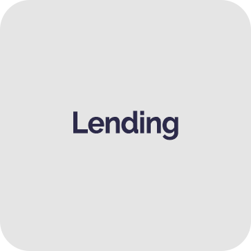 Lending courses include: Basics of Financial Statements, Consumer Lending, Commercial Loan Documentation, and so much more.