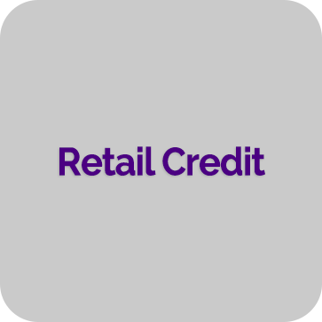 Retail Credit courses include: Reg, B - The Equal Credit Opportunity Act, Retirement Plan Loans, and more.