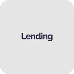 Lending courses include: Basics of Financial Statements, Consumer Lending, Commercial Loan Documentation, and so much more.
