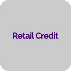 Retail Credit courses include: Reg, B - The Equal Credit Opportunity Act, Retirement Plan Loans, and more.