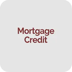 Mortgage Credit courses include: Tax Deductible Loans, Buying a Home, Closing and Escrow, and more.