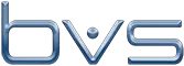 BVS Performance Solutions