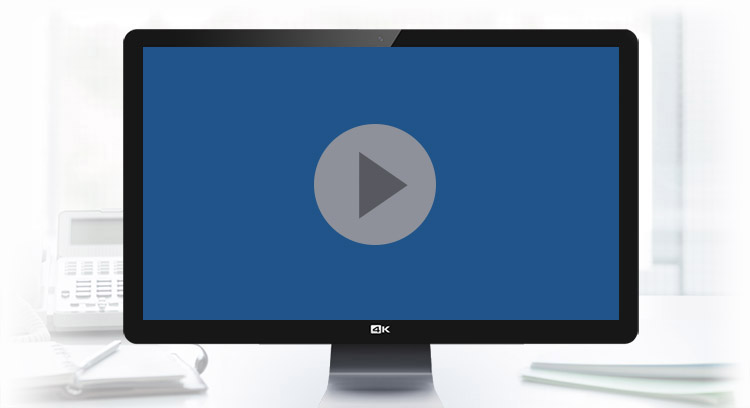 BVS Performance Solutions for Banks and Credit Unions
